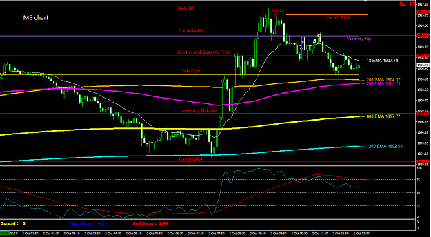 Click to Enlarge

Name: 2020-10-02_4_5M_for_FF.png
Size: 39 KB