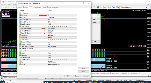 Click to Enlarge

Name: condition rsi 1.png
Size: 114 KB