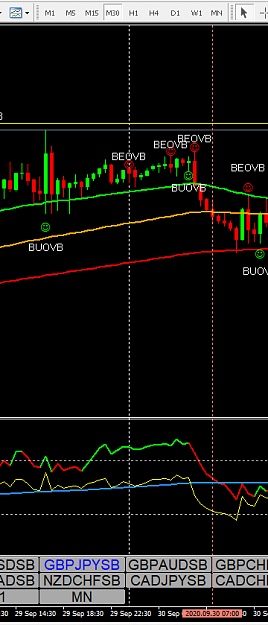 Click to Enlarge

Name: GBPJPY.png
Size: 21 KB