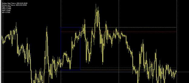 Click to Enlarge

Name: Previous Session Lines.JPG
Size: 91 KB