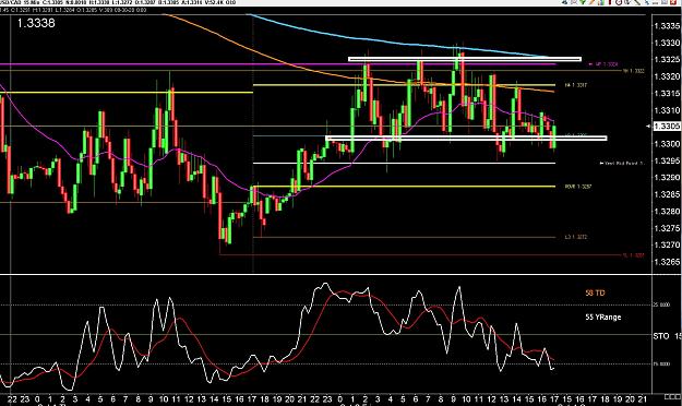 Click to Enlarge

Name: 6 eur monthly.jpg
Size: 392 KB