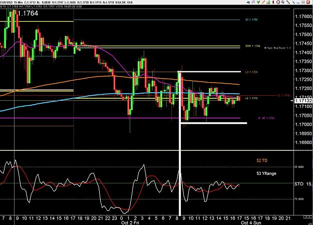 Click to Enlarge

Name: 6 daily gbp.jpg
Size: 316 KB