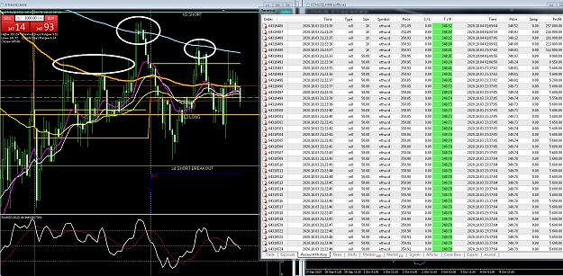 Click to Enlarge

Name: 6 eur monthly.jpg
Size: 687 KB