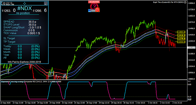Click to Enlarge

Name: #NDXM15.png
Size: 83 KB