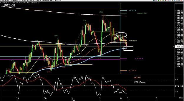Click to Enlarge

Name: 6 daily gbp.jpg
Size: 363 KB