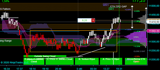 Click to Enlarge

Name: NQ Swing.png
Size: 58 KB