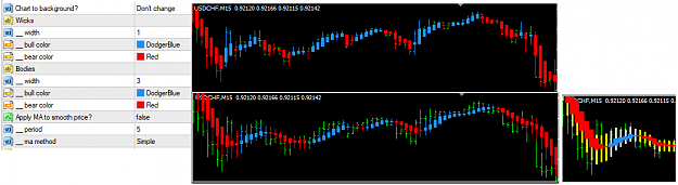 Click to Enlarge

Name: ha ma wbtn v1.02 pic1.png
Size: 32 KB