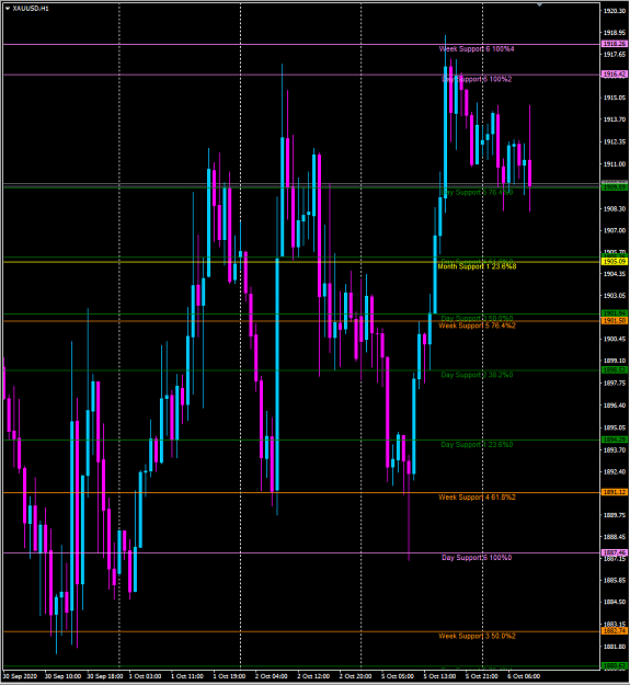 Click to Enlarge

Name: gold.png
Size: 43 KB