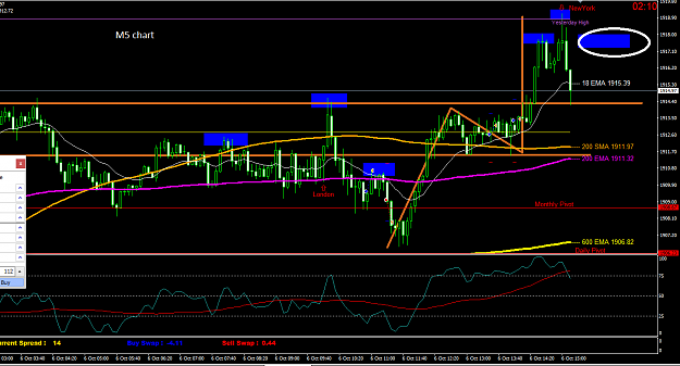 Click to Enlarge

Name: 2020-10-06_9_5M_ff.png
Size: 47 KB