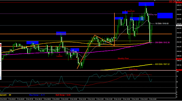 Click to Enlarge

Name: 2020-10-06_13_5M_ff.png
Size: 43 KB