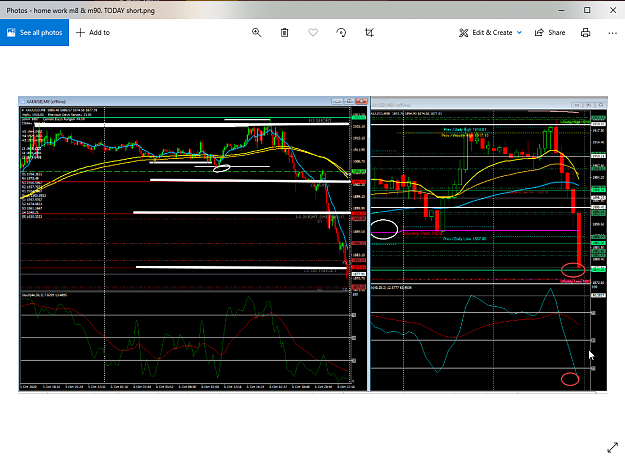 Click to Enlarge

Name: Screenshot3.png
Size: 209 KB