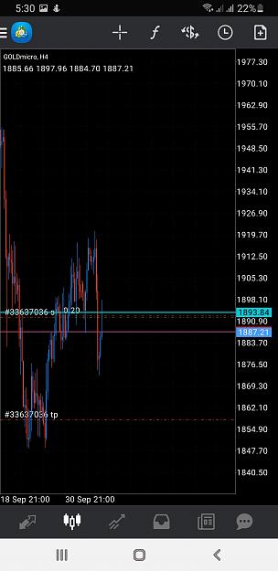 Click to Enlarge

Name: Screenshot_20201007-173037_MetaTrader 4.jpg
Size: 662 KB