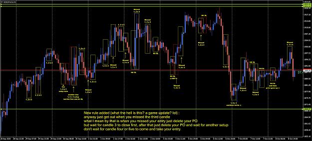 Click to Enlarge

Name: GOLDmicroH1.jpg
Size: 1.9 MB