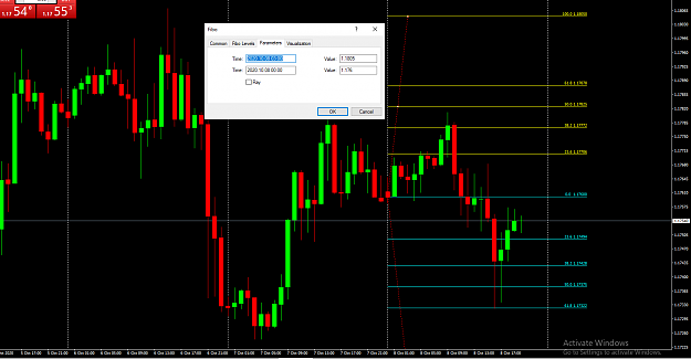 Click to Enlarge

Name: FIBONACCI CHANNEL.png
Size: 43 KB