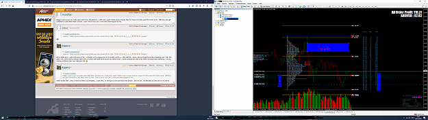 Click to Enlarge

Name: Screenshot (60) real.png
Size: 692 KB