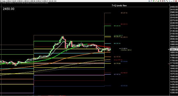 Click to Enlarge

Name: 6 daily gbp.jpg
Size: 292 KB