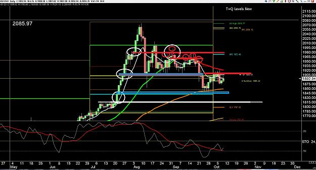 Click to Enlarge

Name: 6 daily gbp.jpg
Size: 342 KB
