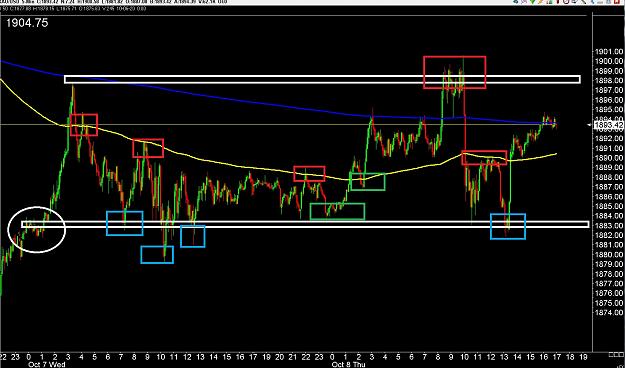 Click to Enlarge

Name: 6 eur monthly.jpg
Size: 295 KB