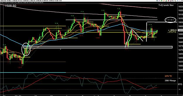 Click to Enlarge

Name: 6 eur monthly.jpg
Size: 371 KB