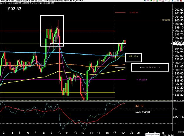 Click to Enlarge

Name: 6 eur monthly.jpg
Size: 320 KB