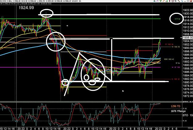 Click to Enlarge

Name: 6 eur monthly.jpg
Size: 421 KB