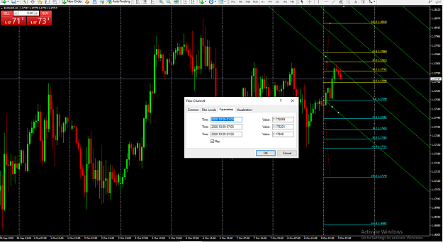 Click to Enlarge

Name: fibo channel.png
Size: 77 KB