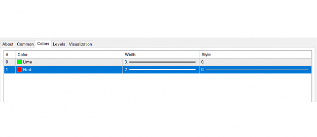Click to Enlarge

Name: BB Volumes Buffer.png
Size: 37 KB