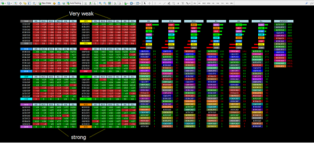Click to Enlarge

Name: CURRENCIES.png
Size: 193 KB