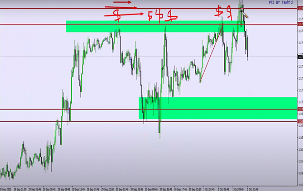 Click to Enlarge

Name: gold traped 2.png
Size: 316 KB