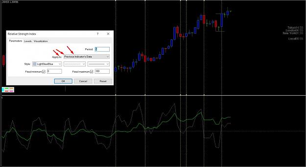Click to Enlarge

Name: Screenshot_1.jpg
Size: 140 KB
