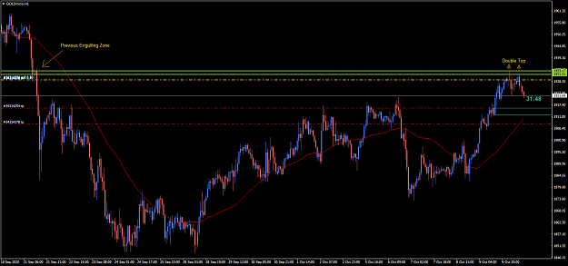 Click to Enlarge

Name: GOLDmicroH1.png
Size: 62 KB