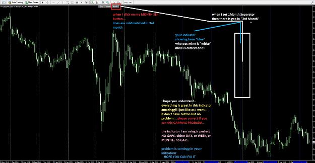 Click to Enlarge

Name: 5.jpg
Size: 332 KB