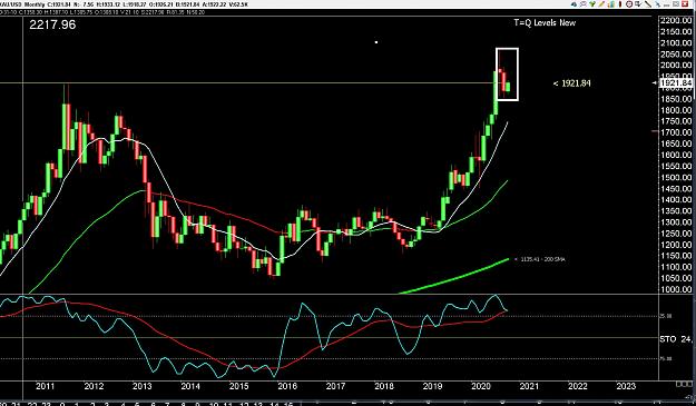 Click to Enlarge

Name: 6 eur monthly.jpg
Size: 307 KB