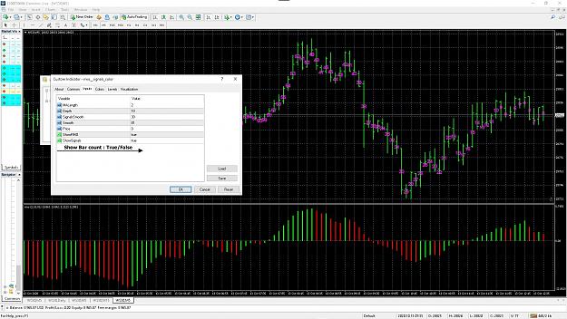 Click to Enlarge

Name: Add count bars to RMO subwindow.jpg
Size: 1.0 MB