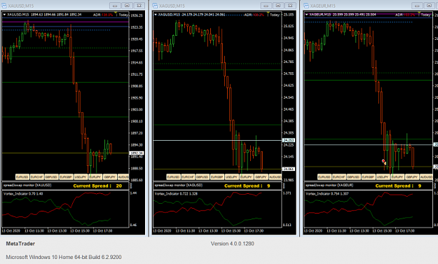 Click to Enlarge

Name: metals.png
Size: 95 KB