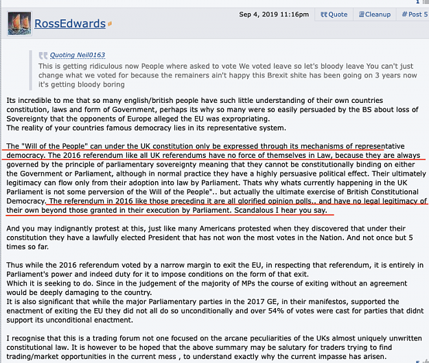 Click to Enlarge

Name: Screenshot 2020-10-14 at 19.32.08.png
Size: 193 KB