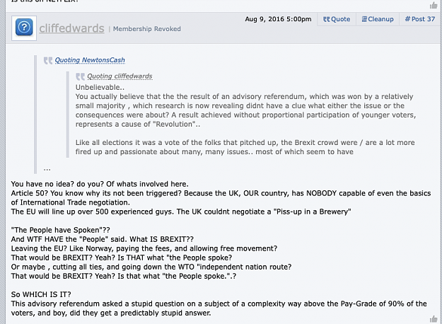 Click to Enlarge

Name: Screenshot 2020-10-14 at 19.51.50.png
Size: 134 KB