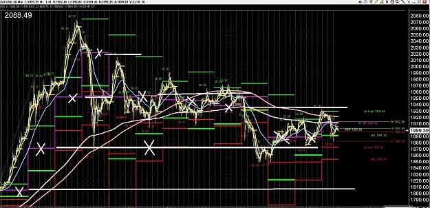 Click to Enlarge

Name: 6 eur monthly.jpg
Size: 631 KB