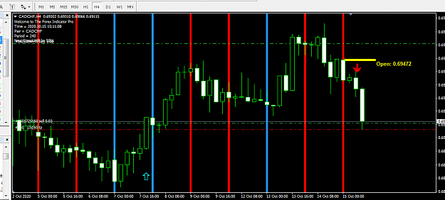 Click to Enlarge

Name: BR 4HRS.PNG
Size: 48 KB