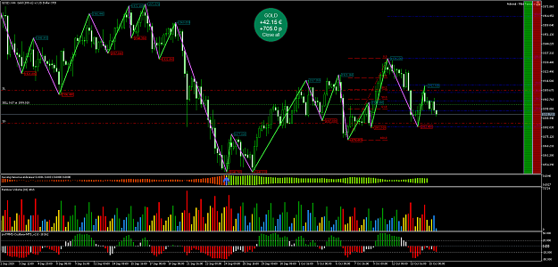 Click to Enlarge

Name: GOLDH4.png
Size: 116 KB