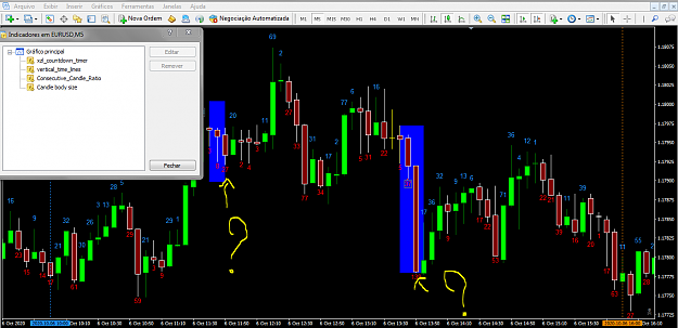 Click to Enlarge

Name: CONSECTIVE CANDLE RATIO.PNG
Size: 97 KB