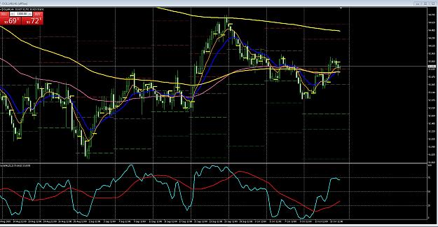 Click to Enlarge

Name: 6 eur monthly.jpg
Size: 398 KB