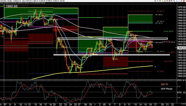 Click to Enlarge

Name: 6 eur monthly.jpg
Size: 539 KB
