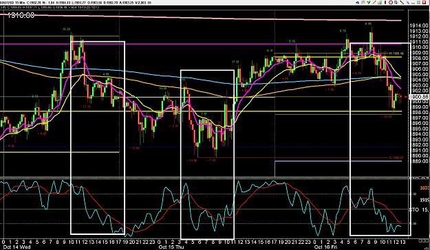 Click to Enlarge

Name: 6 daily gbp.jpg
Size: 501 KB