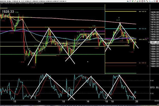 Click to Enlarge

Name: 6 eur monthly.jpg
Size: 418 KB