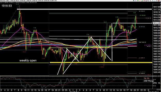 Click to Enlarge

Name: 6 daily gbp.jpg
Size: 488 KB