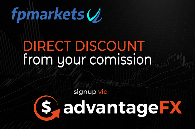 Click to Enlarge

Name: Marketing banners.png
Size: 2.3 MB