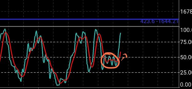 Click to Enlarge

Name: Screenshot_20201021-120629_MetaTrader 4.jpg
Size: 182 KB