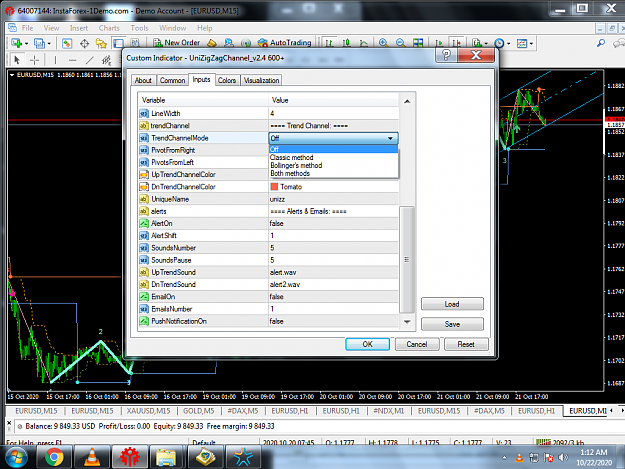 Click to Enlarge

Name: p-3 trend modes.png
Size: 232 KB