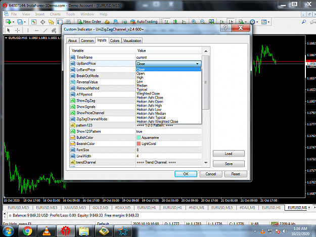 Click to Enlarge

Name: p-14 prices.png
Size: 230 KB